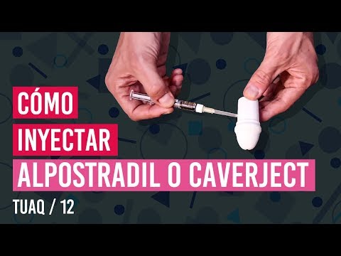 Esercizio in palestra per la potenza Rimedio popolare per limpotenza maschile
