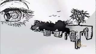 Симпатия (Sympathy) - П.Глинский