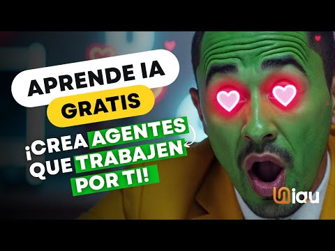 Curso de Lovable GRATIS Crea sitios web con IA paso a paso 2025