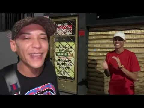 MC’s Tuto, Breno CLT, Amorim, GB, Corea , Igota e Vitinho Da Sul - Medley Da Firma 2.0