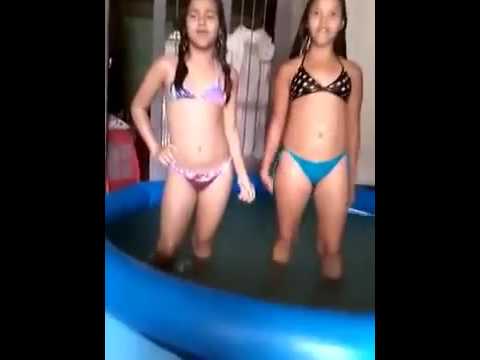 yoga challenge asian Episode .mp4   