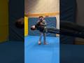️Judo Throws For Self Defense Are Perfect For Clinch Situations Judo Selfdefense Judotechnique