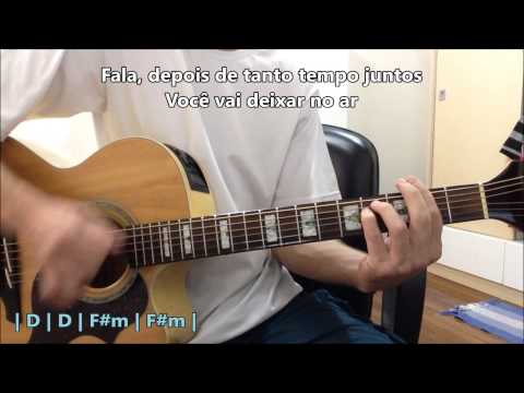 10 Anos - Gusttavo Lima