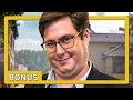 Der Kinderfreund Herr FUCK Die Bewohner Von OBERUCKEN