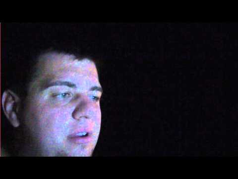 Bogdan Vasilevski - CHANGE THE WORLD (Eric Clapton)