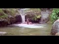 Shakeela Hot Bath Lucky Boy