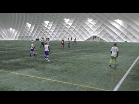 jjk vs ajax harkkapeli2 7.12.2019