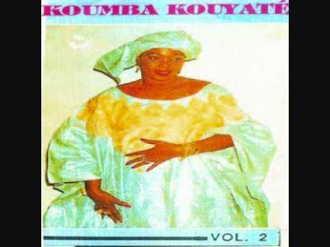 Nah kouyate-gnangoya.wmv