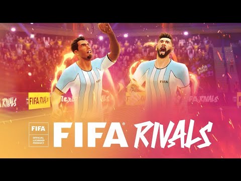 Video cover