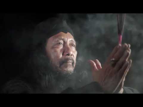 KRENDOWAHONO CIPT ABAH SOLEH & AGUS KENDAL RADJA RECORD SOLO.