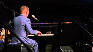 Trey Ivey (Goodbye, World, Goodbye) 02-26-15