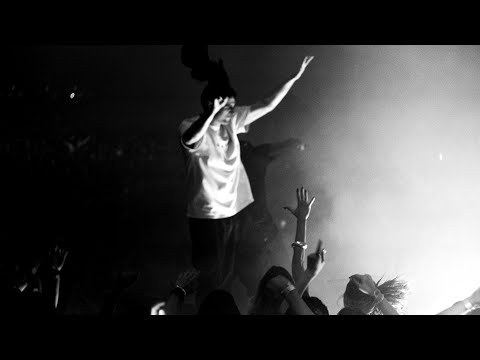 Fred again.., BEAM & Skin On Skin - the floor, skin on skin remix (Madrid, 17th October, 2025)