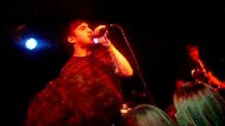 Dan, You&#39;re The Best - Mercy Mercedes