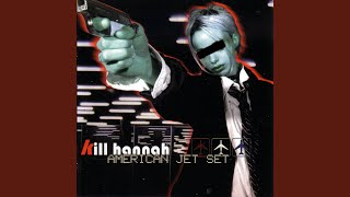 All that He Wants (american Jet Set)