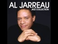 The Same Love That Makes Me Laugh - Al Jarreau ...