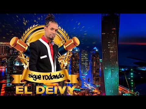 Virales 74 - Sigue Rodando (Official Audio)