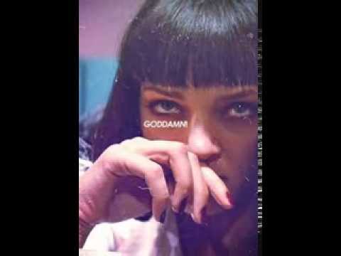 Golden Boy & Miss Kittin - Rippin Kittin (NATHAN JO Remix)