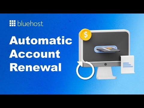 Enabling FTP On a Dedicated or VPS Server With cPanel