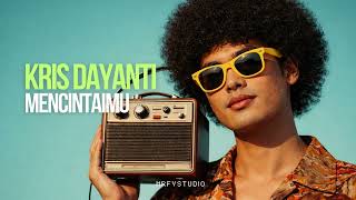 Download lagu KRIS DAYANTI - MENCINTAIMU | AI COVER MRFYSTUDIO mp3 Download lagu KRIS DAYANTI - MENCINTAIMU | AI COVER MRFYSTUDIO mp3