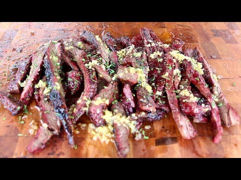 download lagu mp3 mp4 Brazilian Grilled Steak Recipe, download lagu Brazilian Grilled Steak Recipe gratis, unduh video klip Brazilian Grilled Steak Recipe