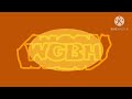 WGBH Boston Presents The 2021 Year Anniversary GBH Awards To For WGBH 1995