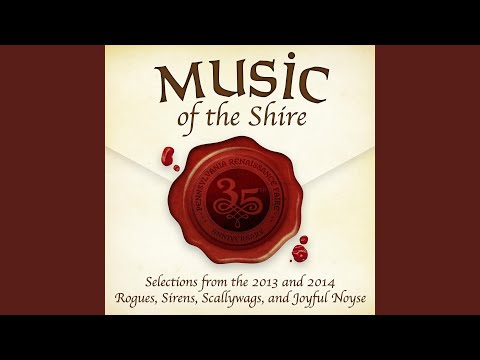 The Captain's Wife's Lament