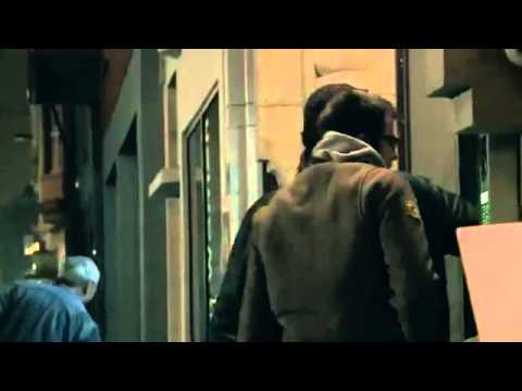 Carlsberg Prank Commercial- FRIENDSHIP TEST