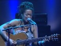 Sara Tavares - Guisa (Live in Lisboa, 2007) (5/13)