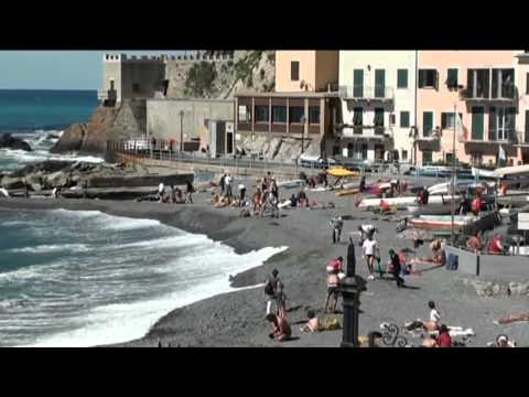 Mal di mal di schiena Mal di schiena durante la gravidanza 38 settimane