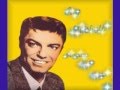 Guy Mitchell - Singing The Blues 