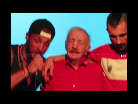 Източен Блок live 06.04.2017