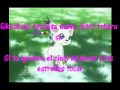 Butterfly (Karaoke) Wada Kouji 