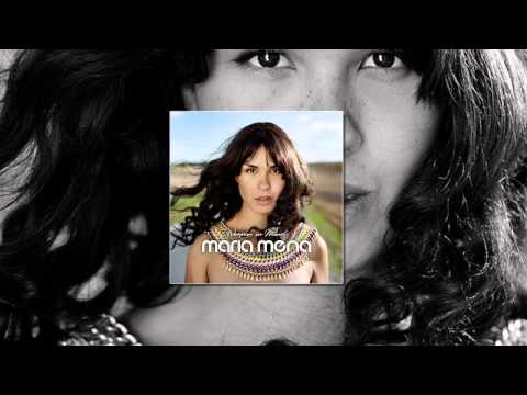 Video thumbnail for No (Amazon Germany Exclusive Bonus Track)