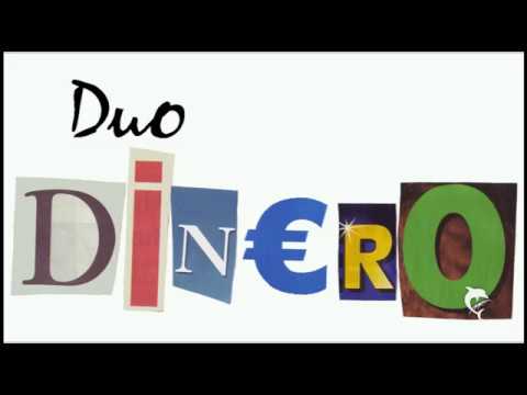 DUO DINERO - Jingle