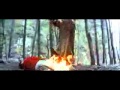 Roja Best Scene Of Any Indian Movie Really Patriotic
