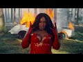 Lizzo Still Bad Official Video