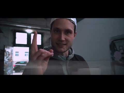 N.i.k.o. feat. L-SURA- Medizin (prod ein.teiler)