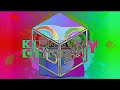 Klasky Csupo In DMA