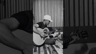 Download lagu COVER - CINTA HAN PUTOH (FAISAL ULKA) #covergitar #coverlaguaceh mp3