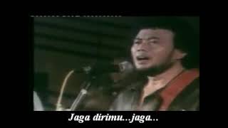 Download lagu status Wa rhoma irama mp3