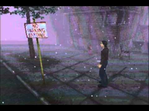 mygamecube's Top VGM Picks #164 - Blood Tears