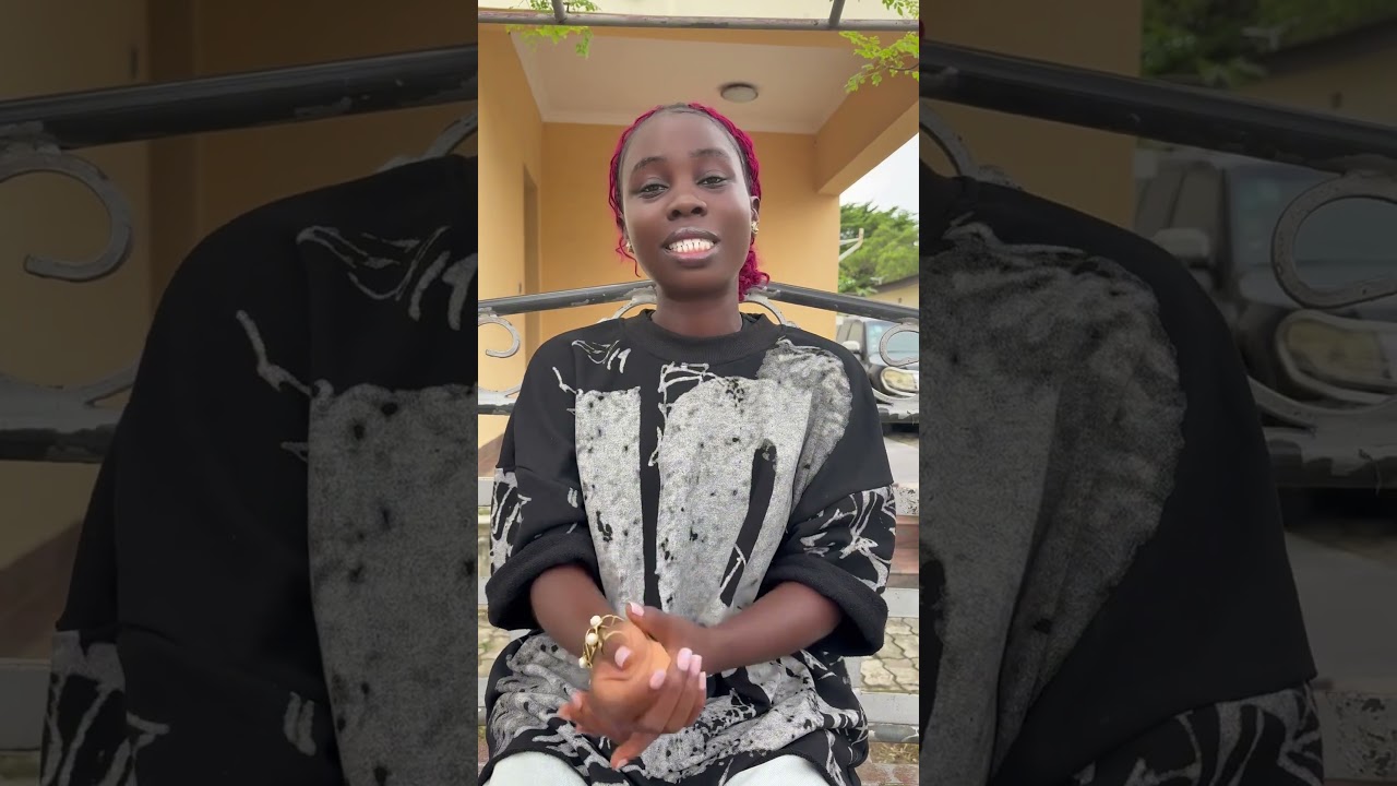 My journey bsme2e #bsme