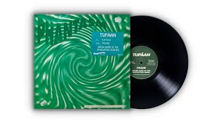 Tufáan - Probe (Green Nuns Of The Revolution Remix) [Phantasm Records] (1995)