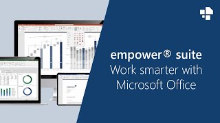 empower Video