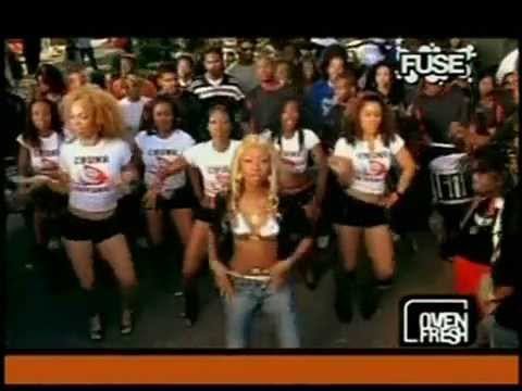 Clip Totof-la Vizzé pli O !