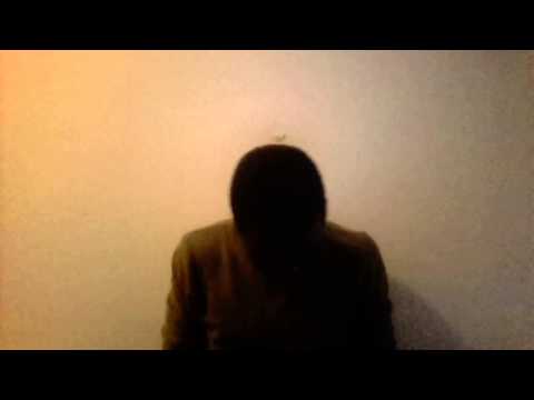 Anyone who does not provide for his family is worse than unbeliever