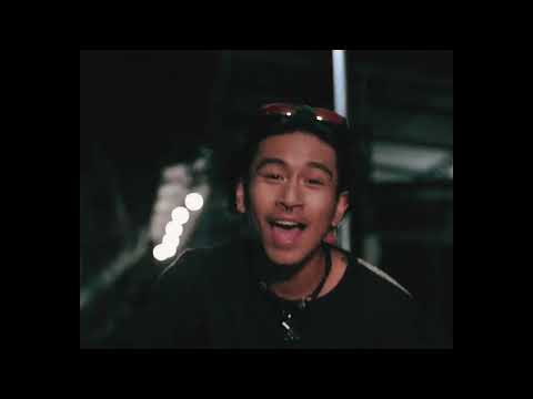 BT X Dahigh-คงลืมไปแล้วจริงๆ-Khunnick-Highhot-Sk4 -Vezeus  [OFFICIAL MV] Prod.Marry x & munchiesboi