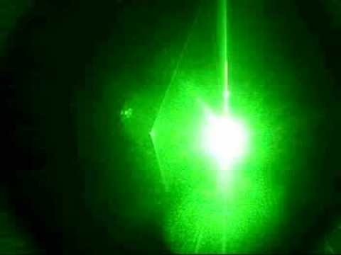 02 10 08 Linda Pearl BDay @ MLK Blankenburg 2