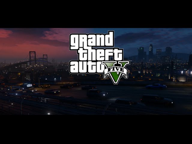 gta 5 pc price steam gta 5 pc price steam