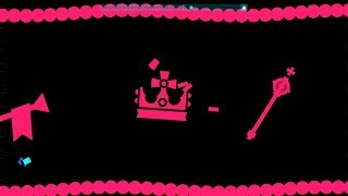 Cover art for In the Halls of the Usurper (Just Shovels and Knights remix)